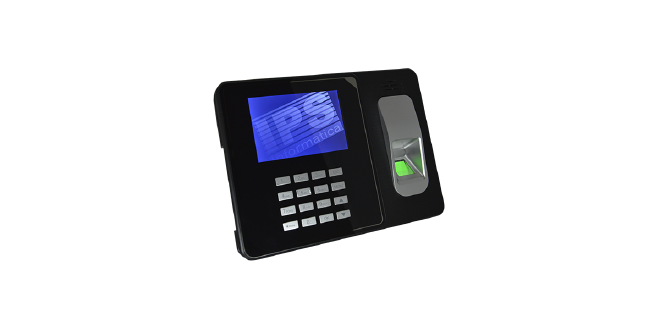 I.P.S. Informatica’s R701
